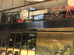 -顺峰顺水顺德菜(龙华店)