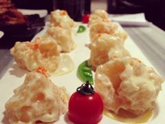 iphone_upload_pic-106餐厅(山水文园店)