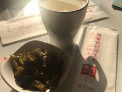 -嘉和一品粥(大沽南路店)