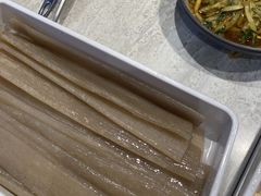 -千味涮·健康火锅(会展连城新天地店)