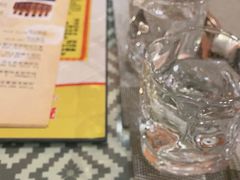 -JACK’S  PLACE 杰克地方(上海路店)