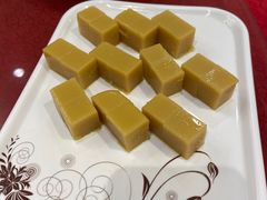 -便宜坊烤鸭店(幸福大街店)