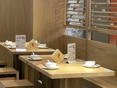 -宁海食府(总店·天一阁望京店)