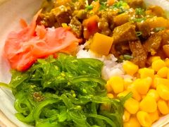 -戏作寿司(观音桥店)