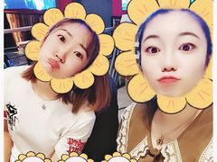 -湘汇概念铁板烧(铁西万达店)