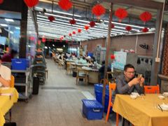 -202特色排档(五缘湾店)
