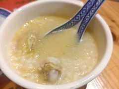 -阿鸡鱼庄·顺德鲜蒸小炒(亚运村店)