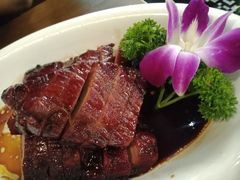 -肥韬茶餐厅(南山mini店)