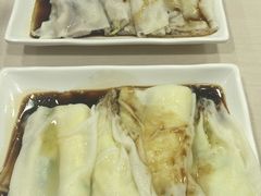 -华辉拉肠(同福店)