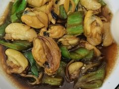 -包不同知味(嵊泗店)