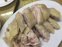 -映秋饭店(李庄总店)