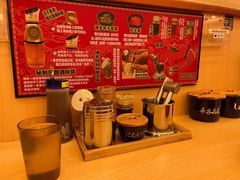 -博多一幸舍(西单大悦城店)