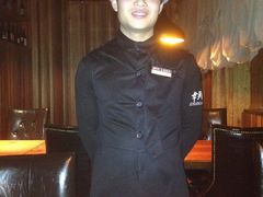 -章吴记喜瑞餐厅(东东城店)