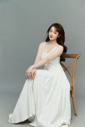 -瞳摄影写真旗舰店