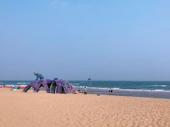 -南戴河国际娱乐中心