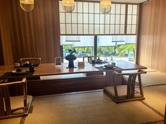 -厦门源昌凯宾斯基大酒店-隠れ鉄板焼