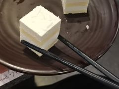 -大山炭火烤肉自助(印象城店)