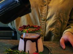 -BE NORMAL CAFE(霞溪路店)