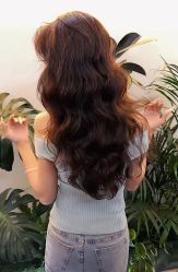 -首脑美发沙龙