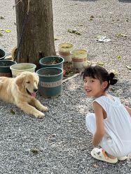 -DORA kids 朵拉儿童摄影花园店