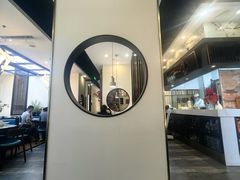 -上地宴·中关村的会客厅(清河高铁站店)