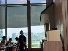 -田舍家Inakaya(天汇igc店)