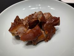 -玖味(老工人西路店)