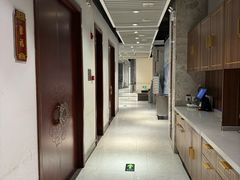-便宜坊烤鸭店(科创店)