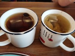 -先记烧鹅王·本地粤菜(福永店)
