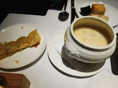 -王品牛排(合肥万象城店)