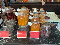 -小满海鲜·别院(天津旗舰店)