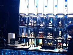 -酷秀KTV(五道口店)