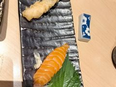 -小山日本料理(太古汇店)