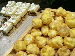 -韩风源烧烤涮自助餐厅(禹州新一峰店)