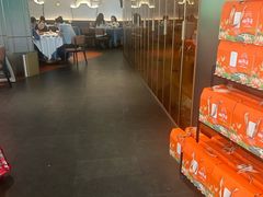 -闽海肴(北辰荟店)