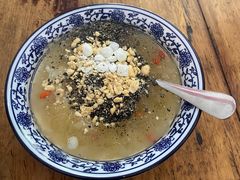 -袁妈红豆汤(重庆总店)