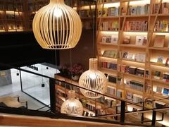 -G·SPACE(金鹰世界店)