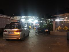 -顺德哥卜卜贝(旗舰店)