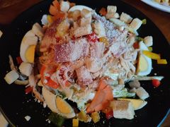 -么哈MOJAR(厦门云城万科里店)