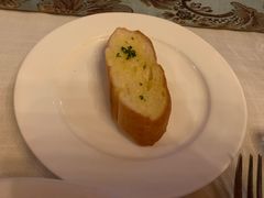 -德大西餐社