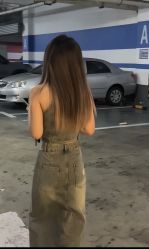 -美格丝M.G.S Hair Salon