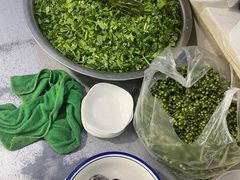 -盈盈水盆(西一路店)