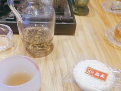 -德艺康筋膜康复中心·艾灸·推拿·抗衰