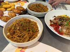 -万达广场(合肥天鹅湖店)