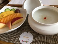 点击看大图 -爱悦月子中心·时光(武侯店)