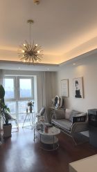 -演员的秘密·皮肤管理