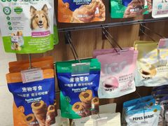 -FAELING PETS美天灵宠物(富力广场店)