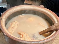 -清水亭湖北菜(大屯DT51店)