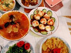 -葱妈母婴医护月嫂中心(浦东店)