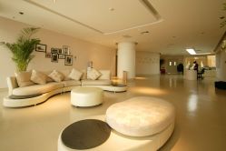 -北京和美妇儿医院